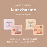 02 tartetatin pomme<br>タルトタタンポム