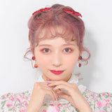 アイシャドウ material color palette(マテリアルカラーパレット) 選べる2個セット