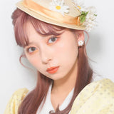 アイシャドウ material color palette(マテリアルカラーパレット) 選べる2個セット