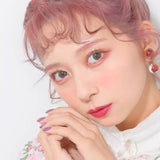 01 framboise coco<br>フランボワーズココ