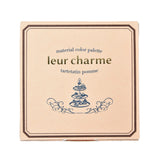 02 tartetatin pomme<br>タルトタタンポム