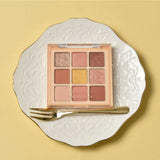 02 tartetatin pomme<br>タルトタタンポム