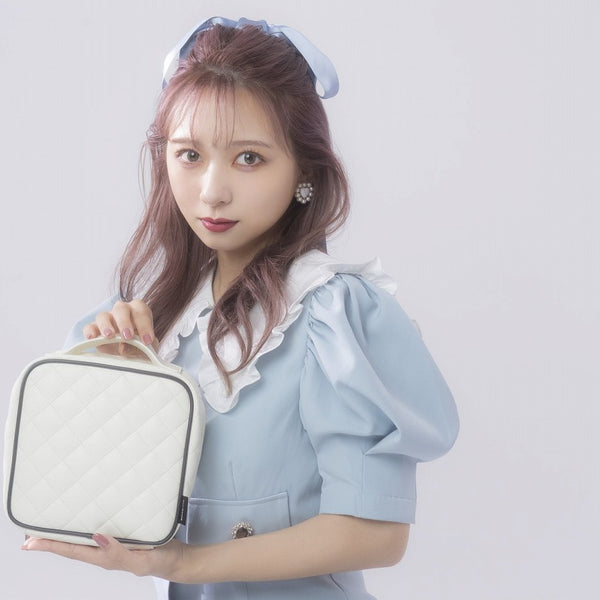 まゆりんごさん専用CHARMMEBEAU シャルムボー ブルームライン まゆりんごさん専用CHARMMEBEAU シャルムボー ブルームライン