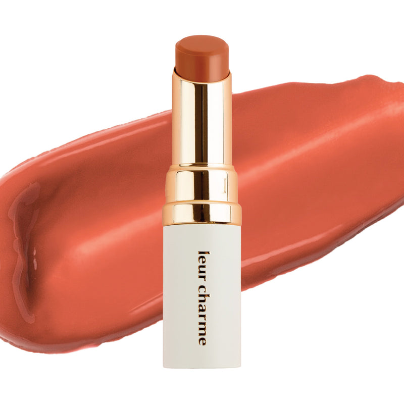 02 terracotta eve<br>テラコッタイヴ