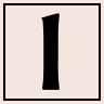 leur charme（ルルシャルム） logo