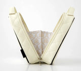 03 nanakoななこが本気で作った<br>leur charme COSME POUCH BOOK