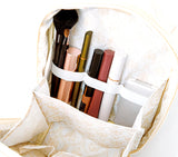 03 nanakoななこが本気で作った<br>leur charme COSME POUCH BOOK